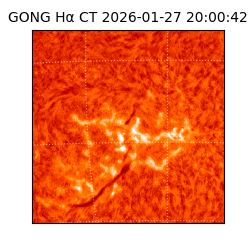 gong - 2026-01-27T20:00:42