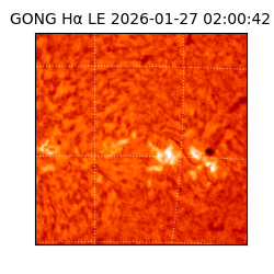 gong - 2026-01-27T02:00:42