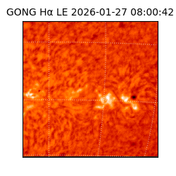 gong - 2026-01-27T08:00:42