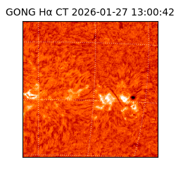 gong - 2026-01-27T13:00:42