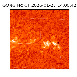 gong - 2026-01-27T14:00:42