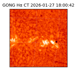 gong - 2026-01-27T18:00:42