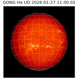 gong - 2026-01-27T11:00:02
