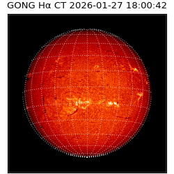gong - 2026-01-27T18:00:42