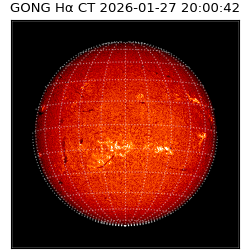 gong - 2026-01-27T20:00:42
