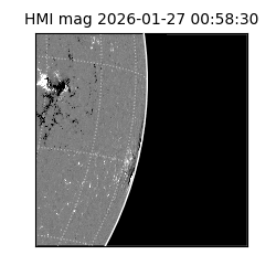 shmi - 2026-01-27T00:58:30.400000