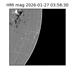 shmi - 2026-01-27T03:58:30.500000