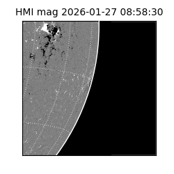 shmi - 2026-01-27T08:58:30.500000