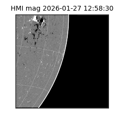 shmi - 2026-01-27T12:58:30.400000
