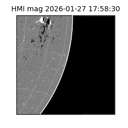 shmi - 2026-01-27T17:58:30.300000