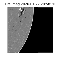 shmi - 2026-01-27T20:58:30.300000