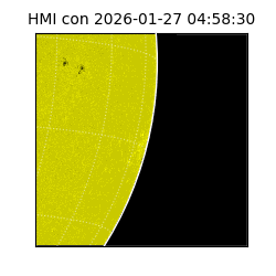 shmi - 2026-01-27T04:58:30.500000