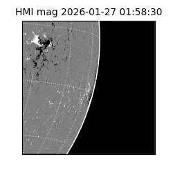 shmi - 2026-01-27T01:58:30.400000