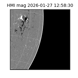 shmi - 2026-01-27T12:58:30.400000