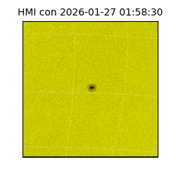 shmi - 2026-01-27T01:58:30.400000