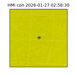 shmi - 2026-01-27T02:58:30.400000