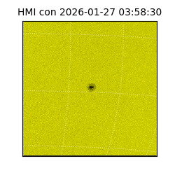 shmi - 2026-01-27T03:58:30.500000