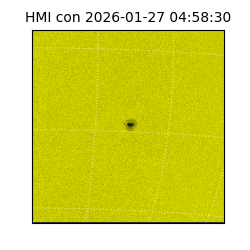 shmi - 2026-01-27T04:58:30.500000