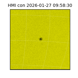 shmi - 2026-01-27T09:58:30.500000