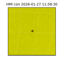 shmi - 2026-01-27T11:58:30.400000