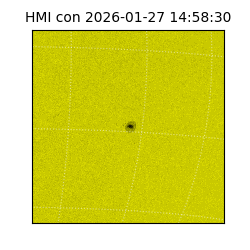 shmi - 2026-01-27T14:58:30.300000