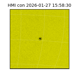 shmi - 2026-01-27T15:58:30.300000
