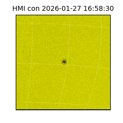 shmi - 2026-01-27T16:58:30.300000