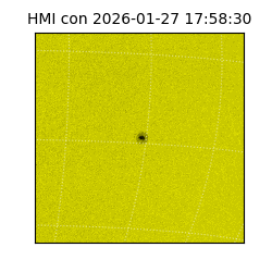 shmi - 2026-01-27T17:58:30.300000