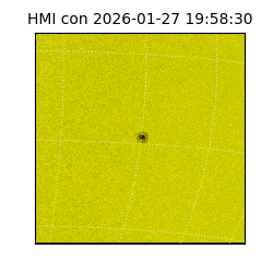 shmi - 2026-01-27T19:58:30.300000