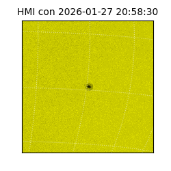 shmi - 2026-01-27T20:58:30.300000