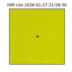 shmi - 2026-01-27T21:58:30.300000