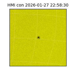 shmi - 2026-01-27T22:58:30.300000