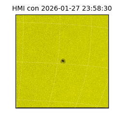 shmi - 2026-01-27T23:58:30.400000