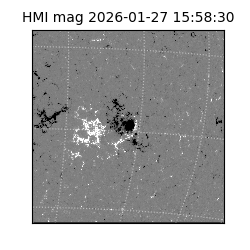 shmi - 2026-01-27T15:58:30.300000