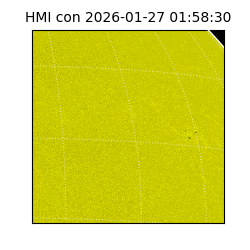 shmi - 2026-01-27T01:58:30.400000