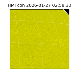 shmi - 2026-01-27T02:58:30.400000