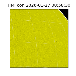 shmi - 2026-01-27T08:58:30.500000