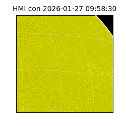 shmi - 2026-01-27T09:58:30.500000