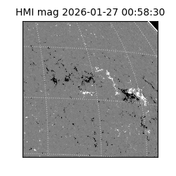 shmi - 2026-01-27T00:58:30.400000