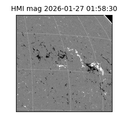shmi - 2026-01-27T01:58:30.400000