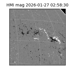 shmi - 2026-01-27T02:58:30.400000
