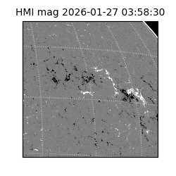 shmi - 2026-01-27T03:58:30.500000