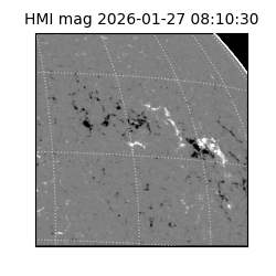shmi - 2026-01-27T08:10:30.500000