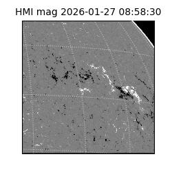 shmi - 2026-01-27T08:58:30.500000
