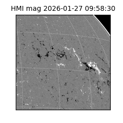 shmi - 2026-01-27T09:58:30.500000