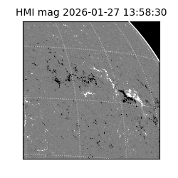 shmi - 2026-01-27T13:58:30.400000