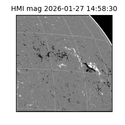 shmi - 2026-01-27T14:58:30.300000