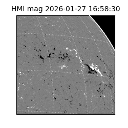 shmi - 2026-01-27T16:58:30.300000