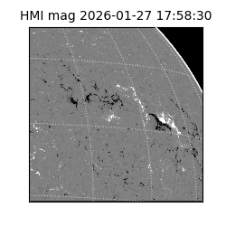 shmi - 2026-01-27T17:58:30.300000