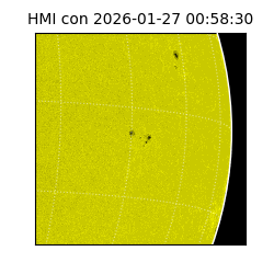shmi - 2026-01-27T00:58:30.400000